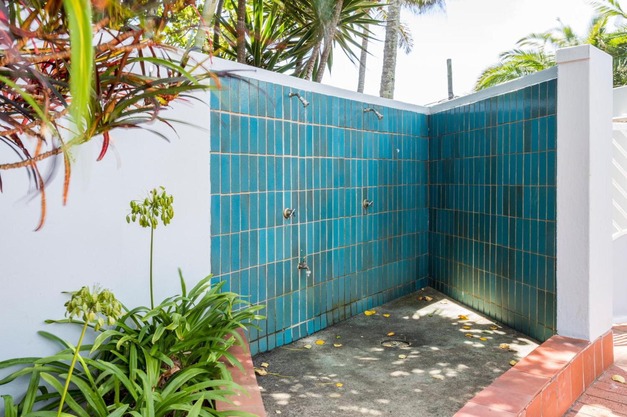 77 Chaka'S Cove Apartment Ballito Ngoại thất bức ảnh
